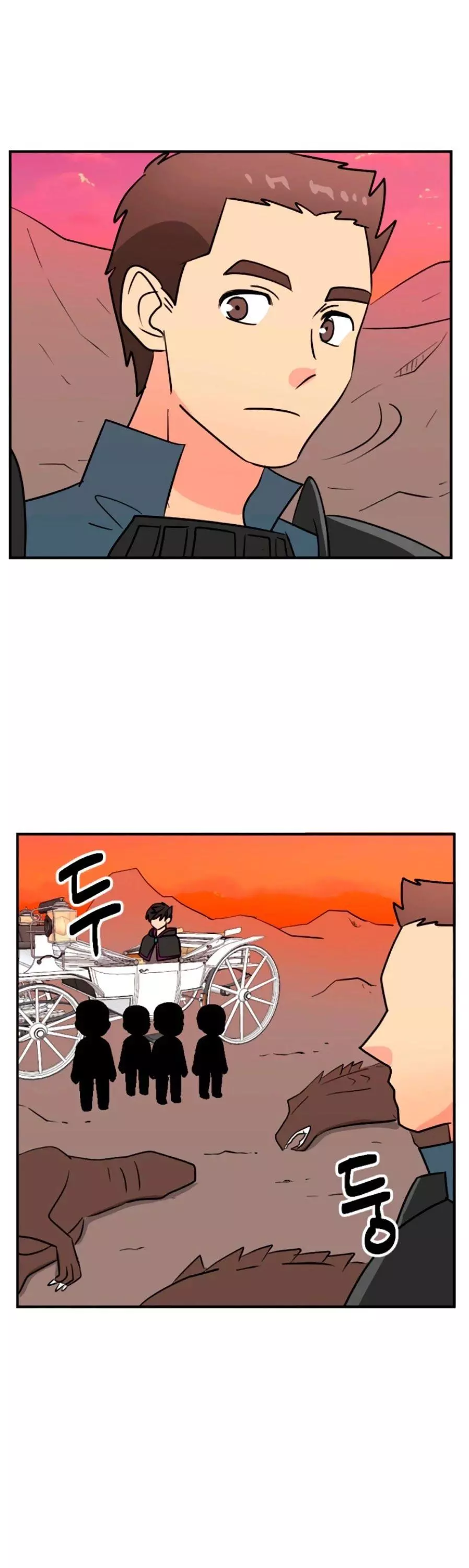 Manga page 36