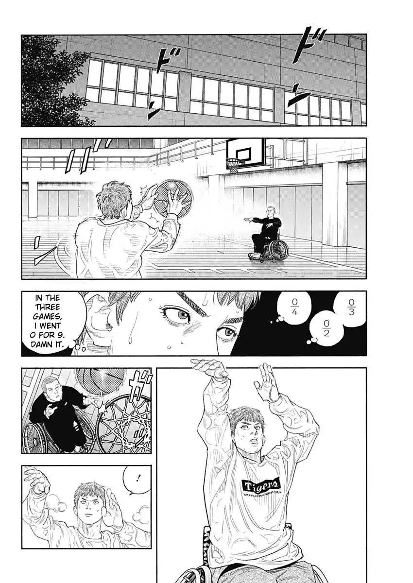 Manga page 29