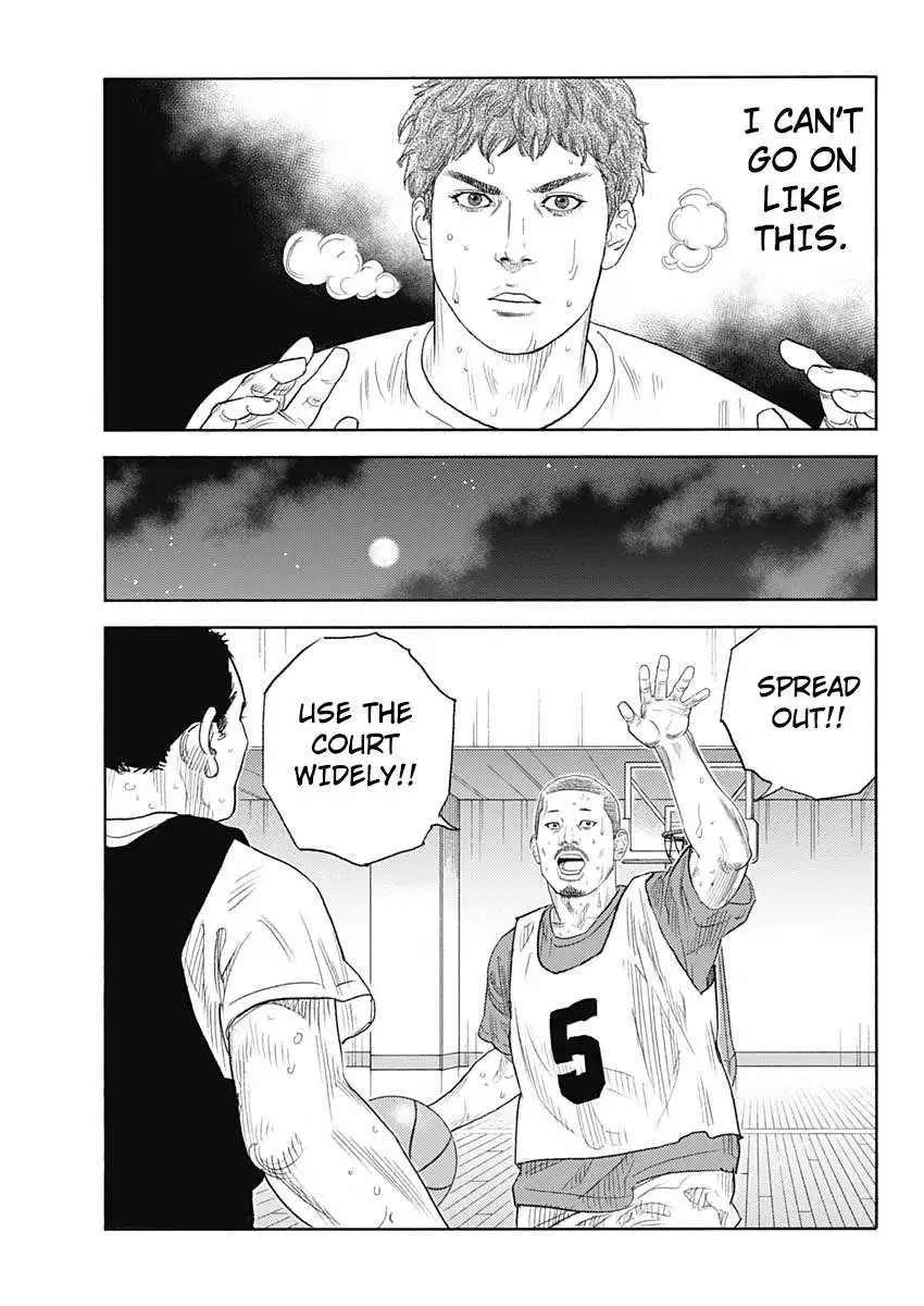 Manga page 30