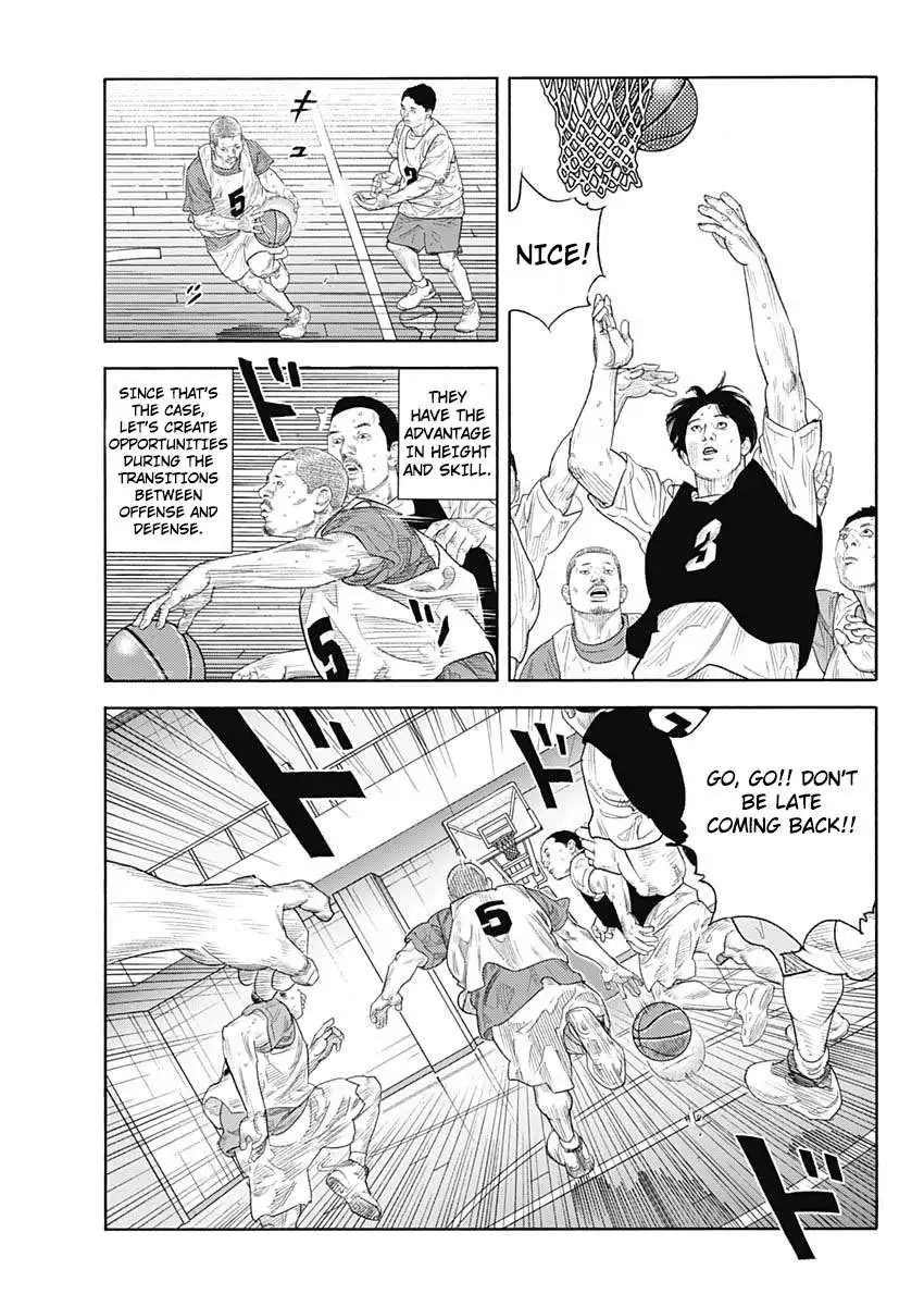 Manga page 32