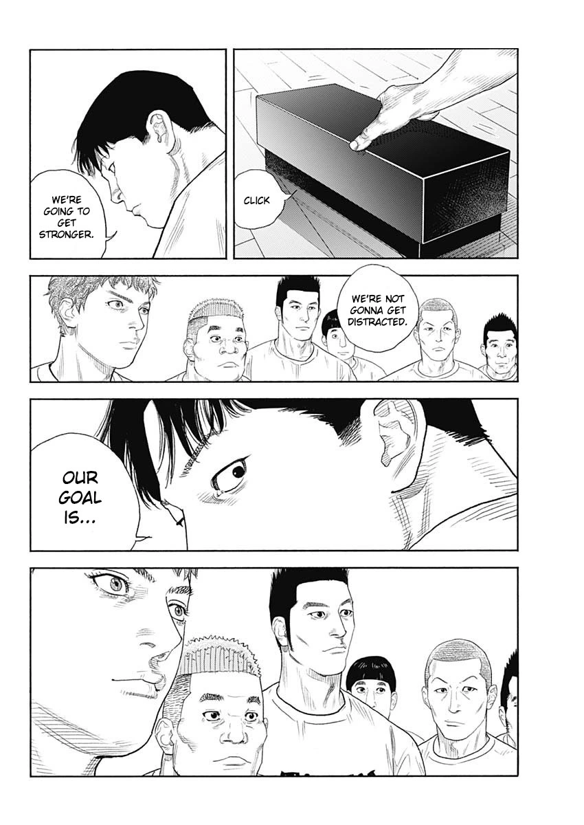 Manga page 27