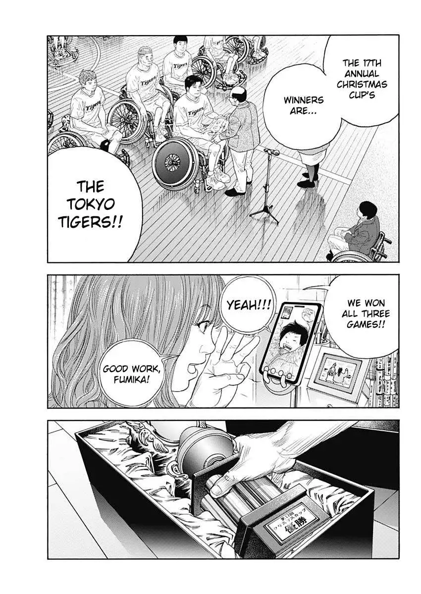 Manga page 26