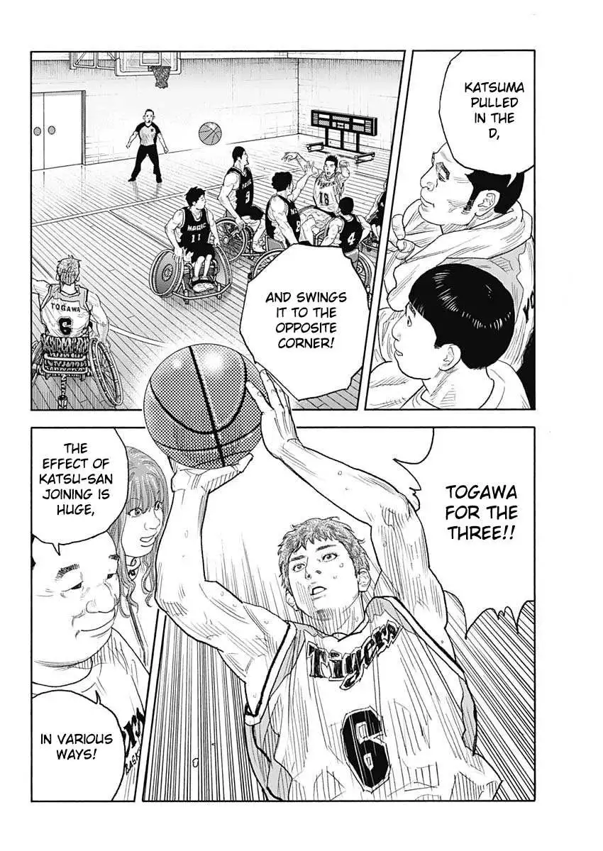 Manga page 23