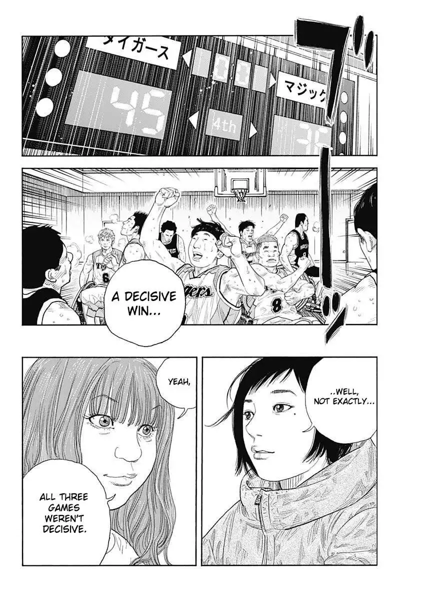 Manga page 25