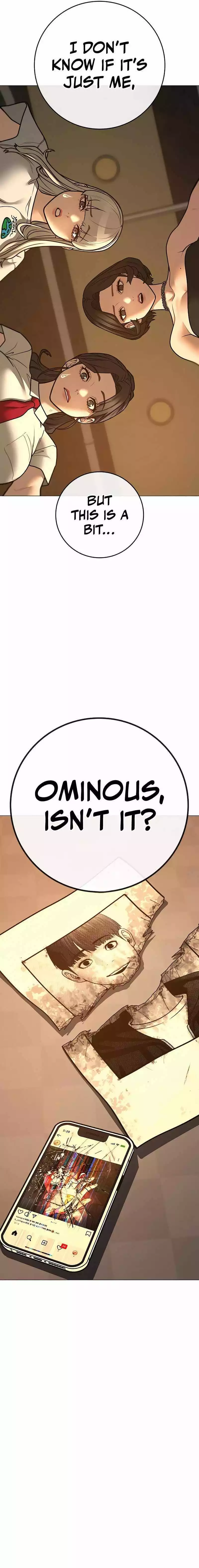 Manga page 28