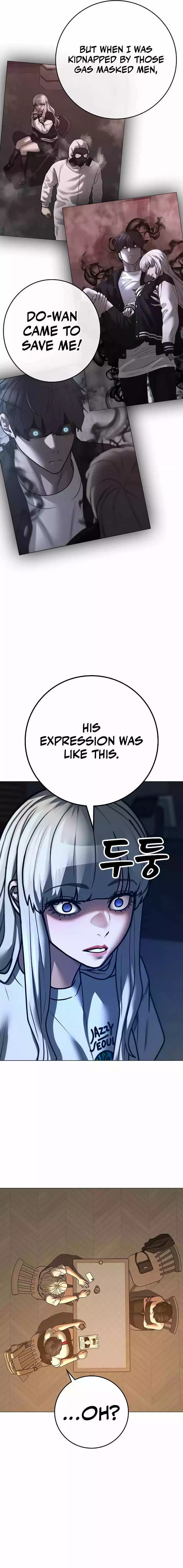 Manga page 25