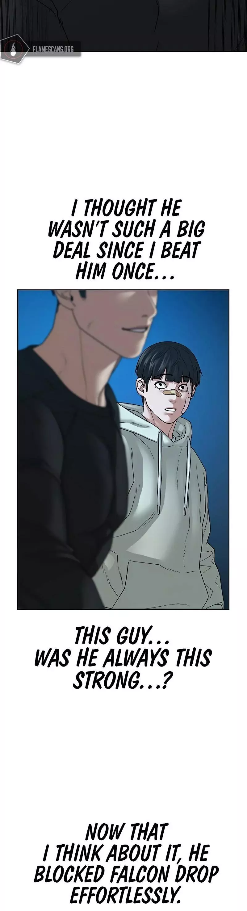 Manga page 16
