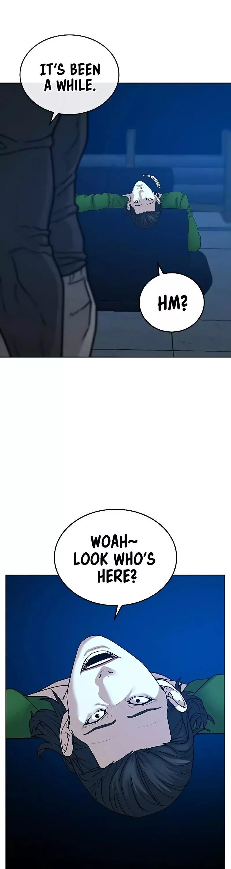 Manga page 63