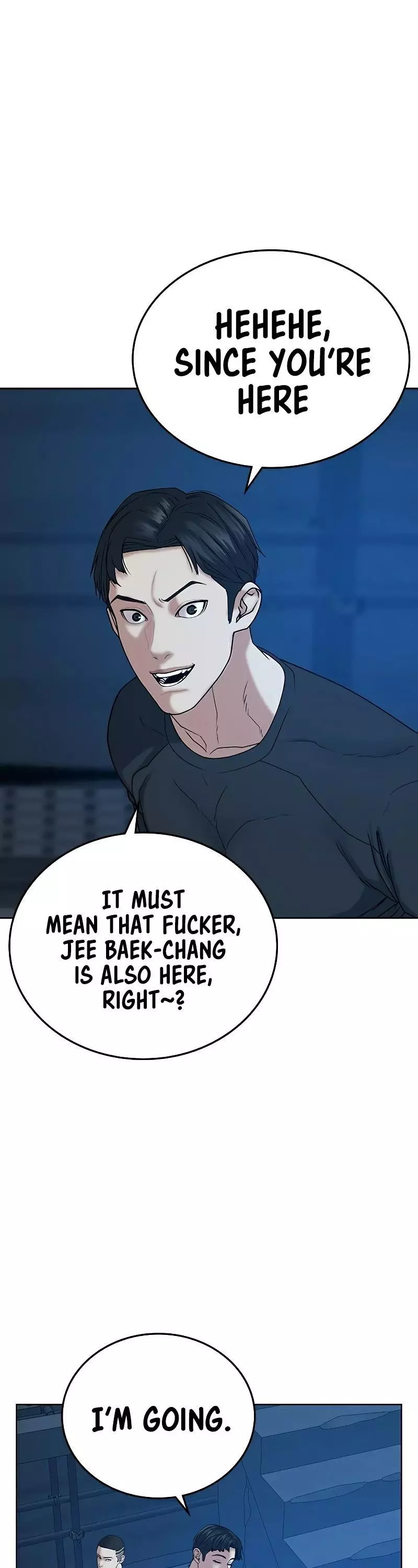 Manga page 57
