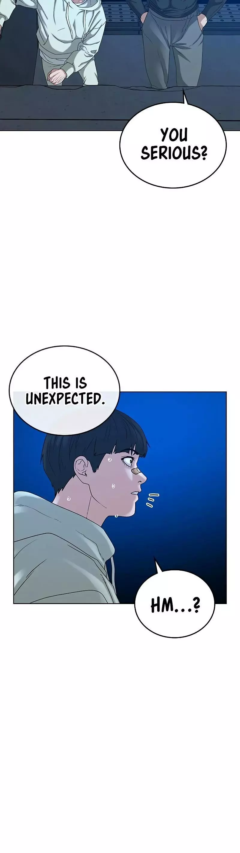 Manga page 54