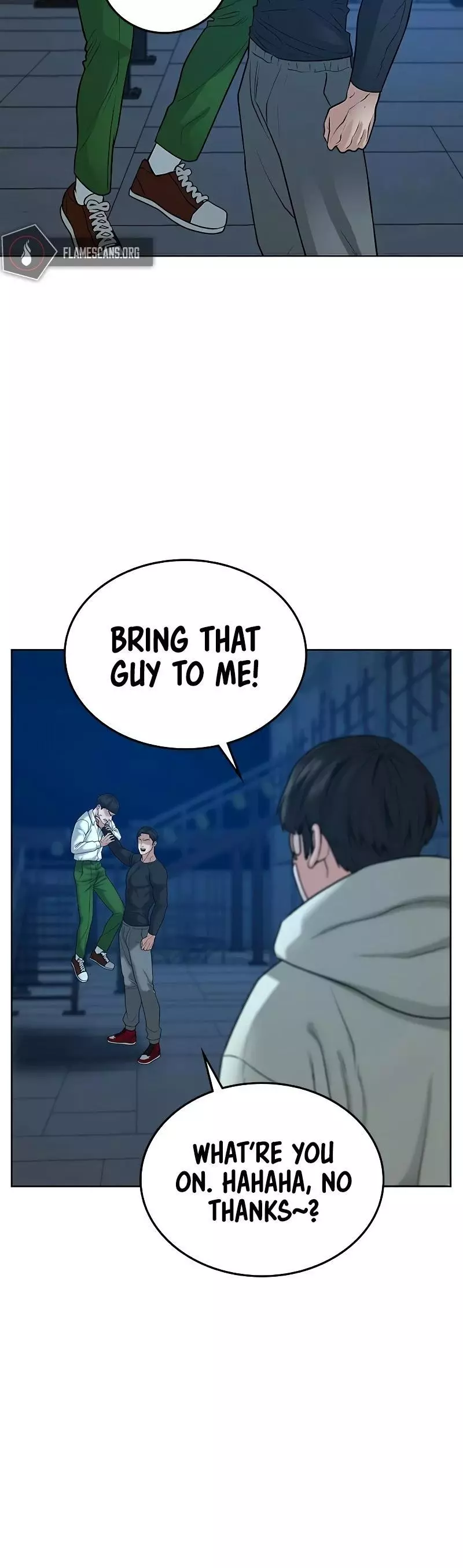 Manga page 43