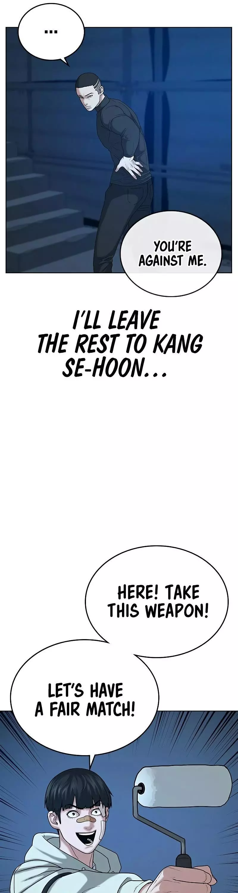 Manga page 61
