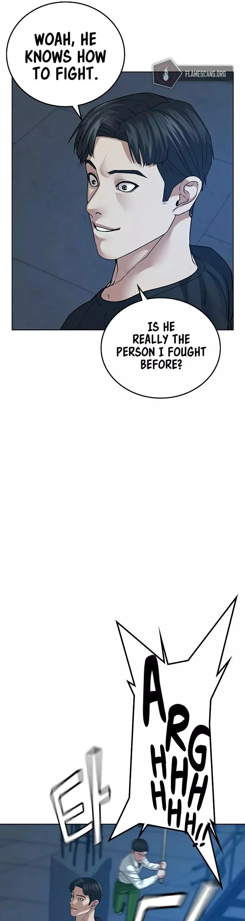 Manga page 31
