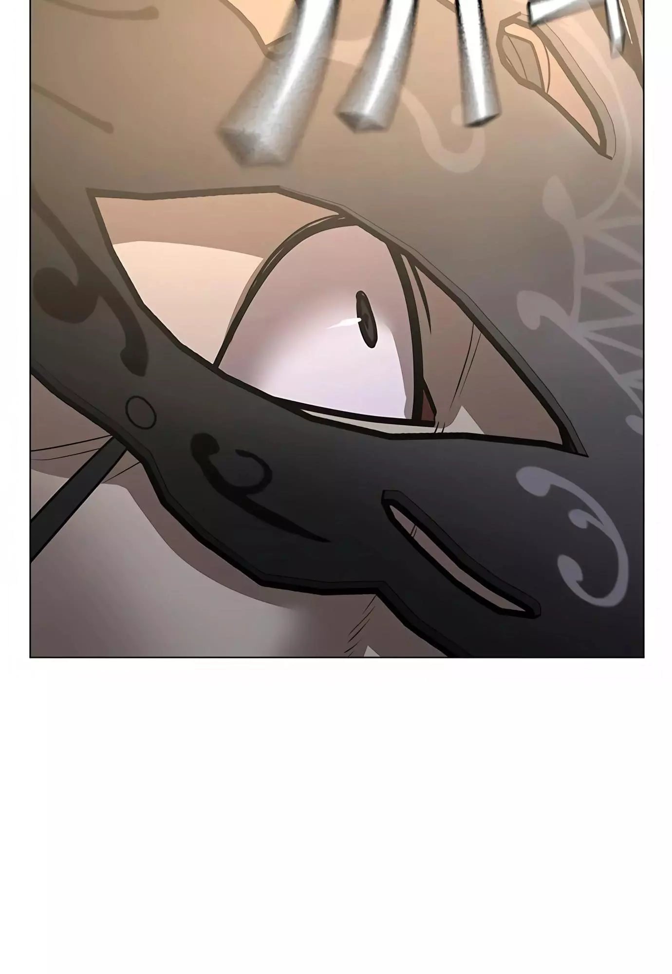 Manga page 71