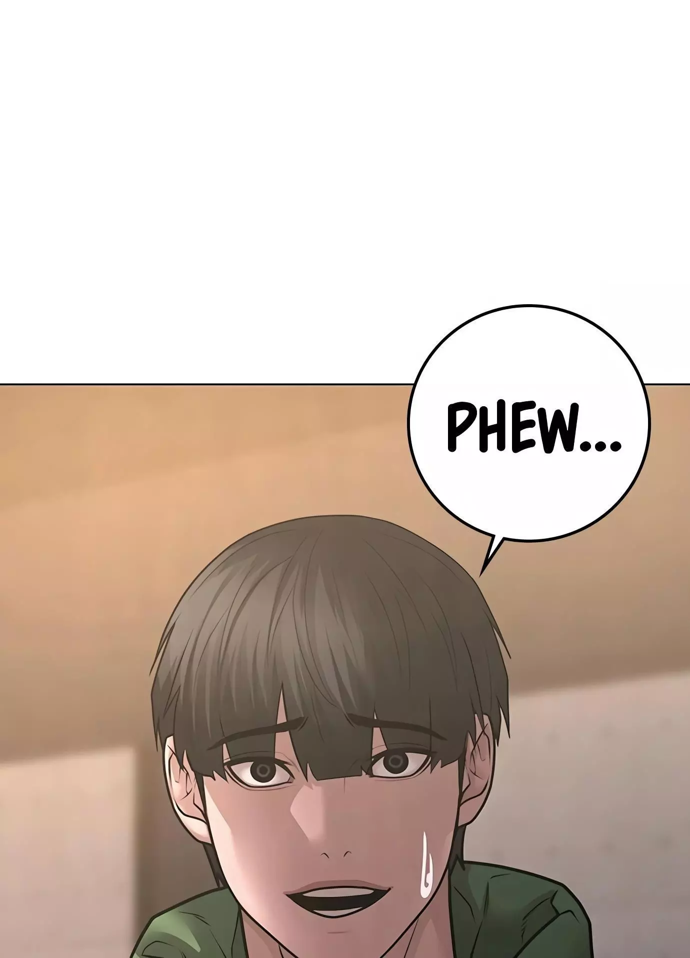 Manga page 101
