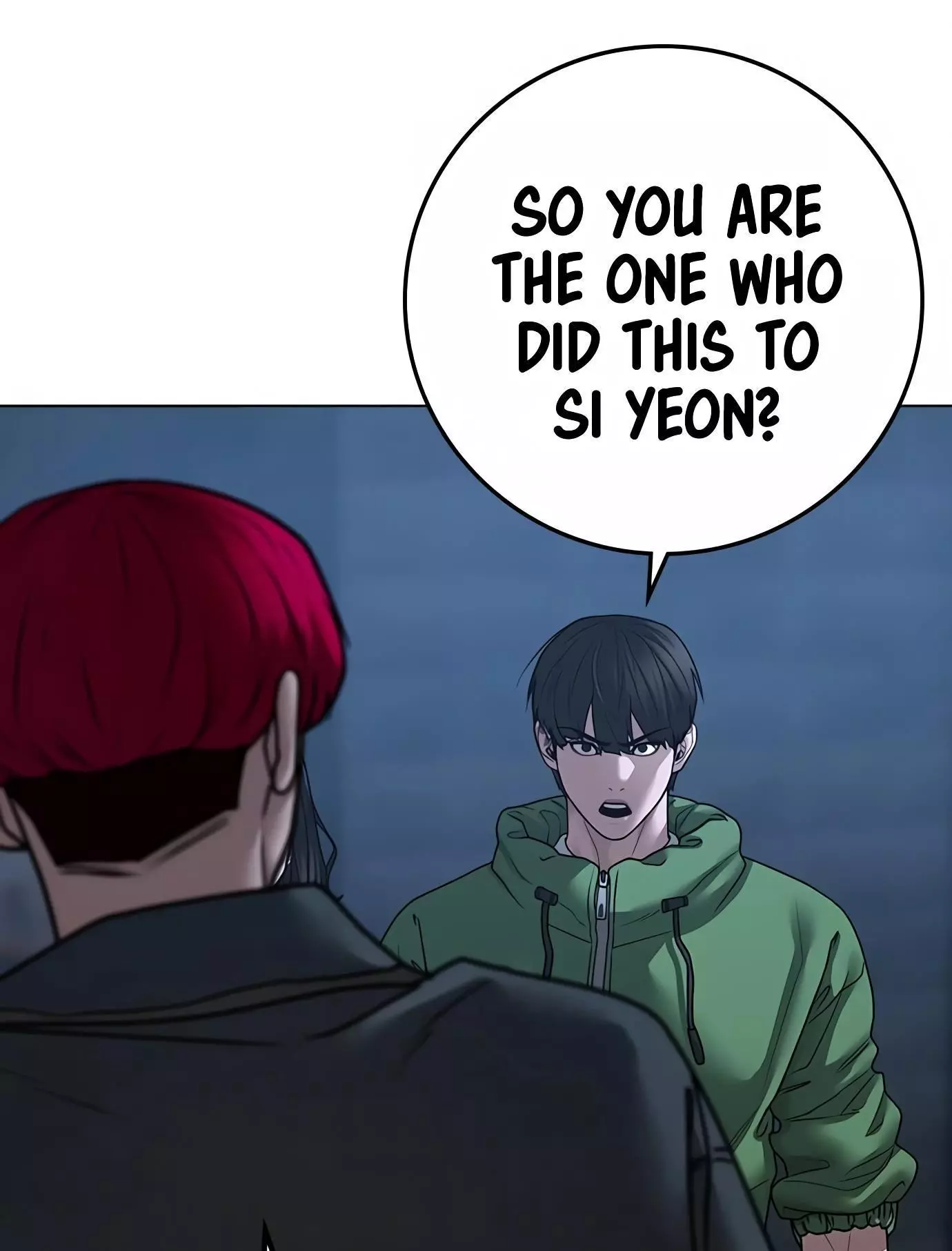 Manga page 121