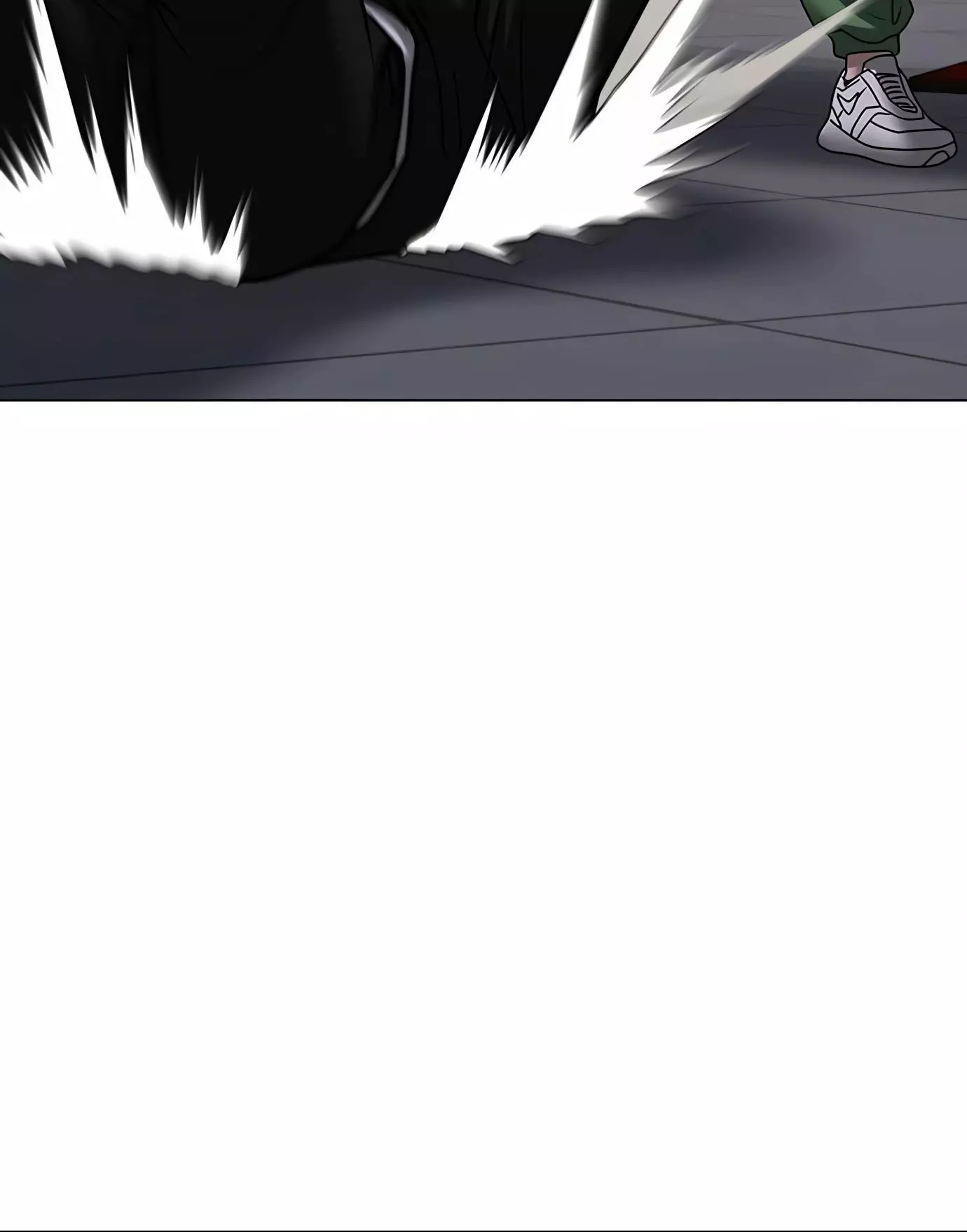 Manga page 98