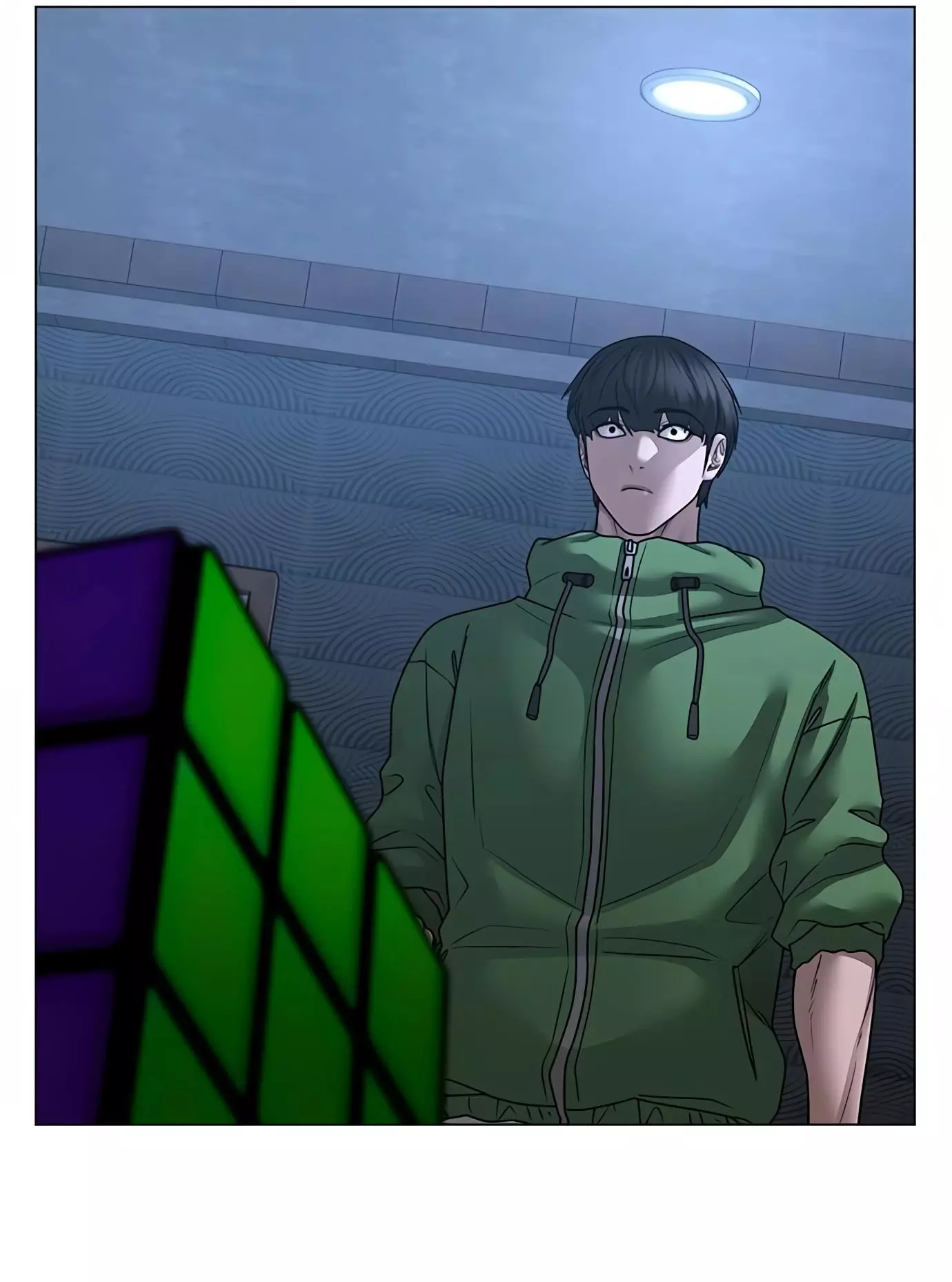 Manga page 147