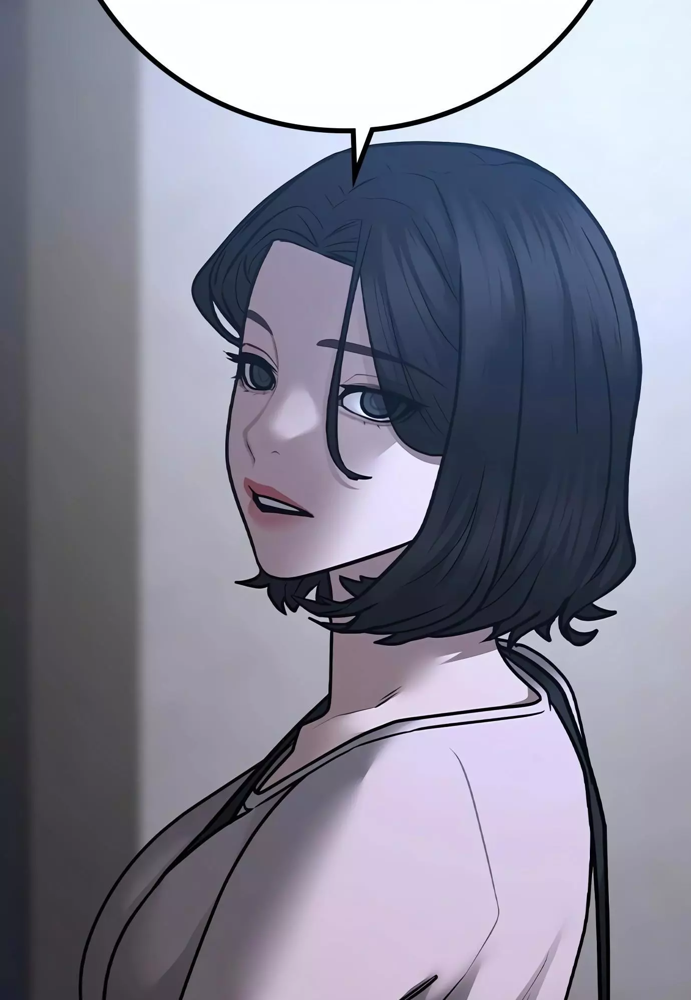 Manga page 142
