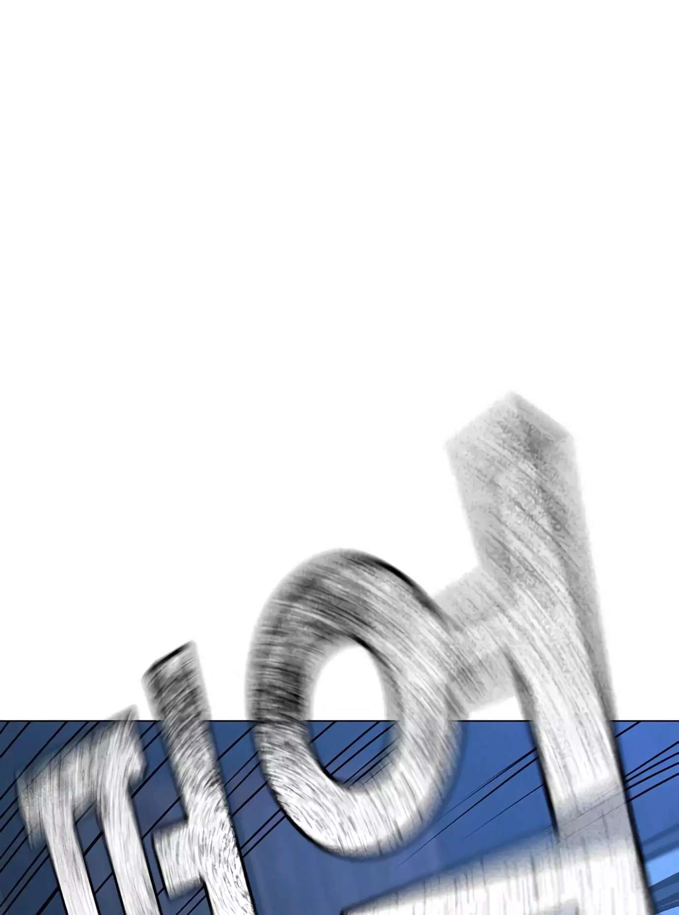 Manga page 151