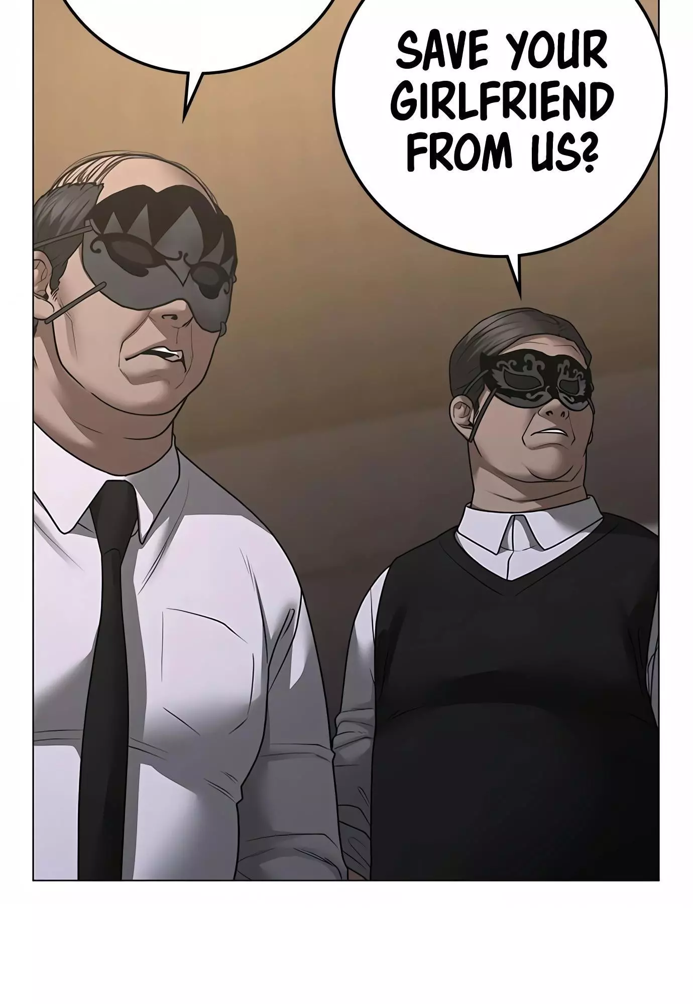 Manga page 29