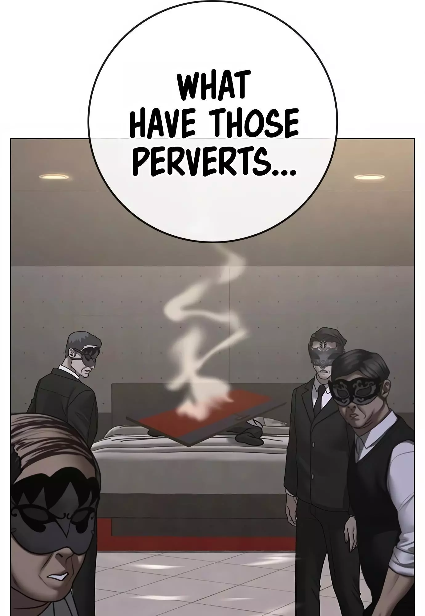 Manga page 23