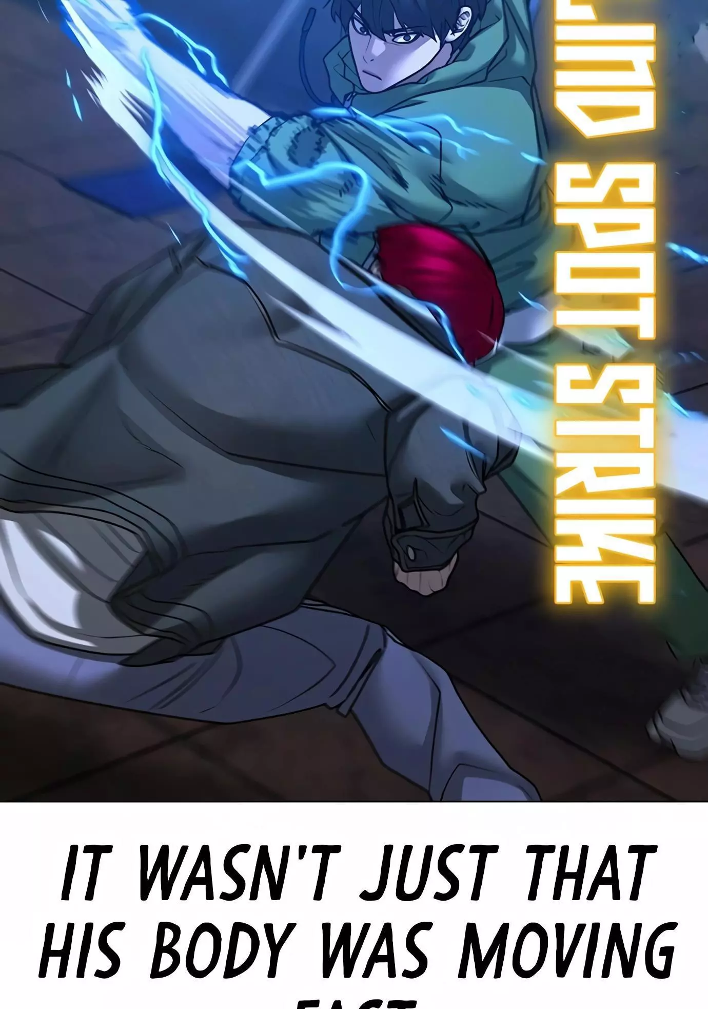 Manga page 162