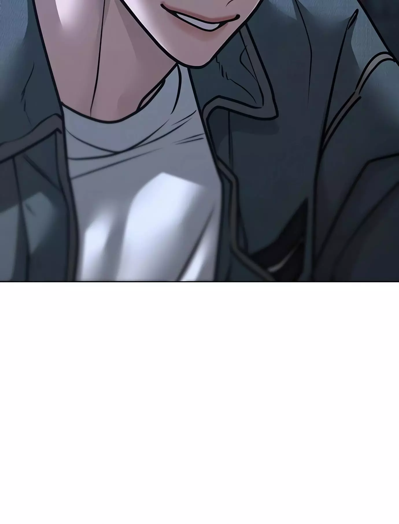 Manga page 120