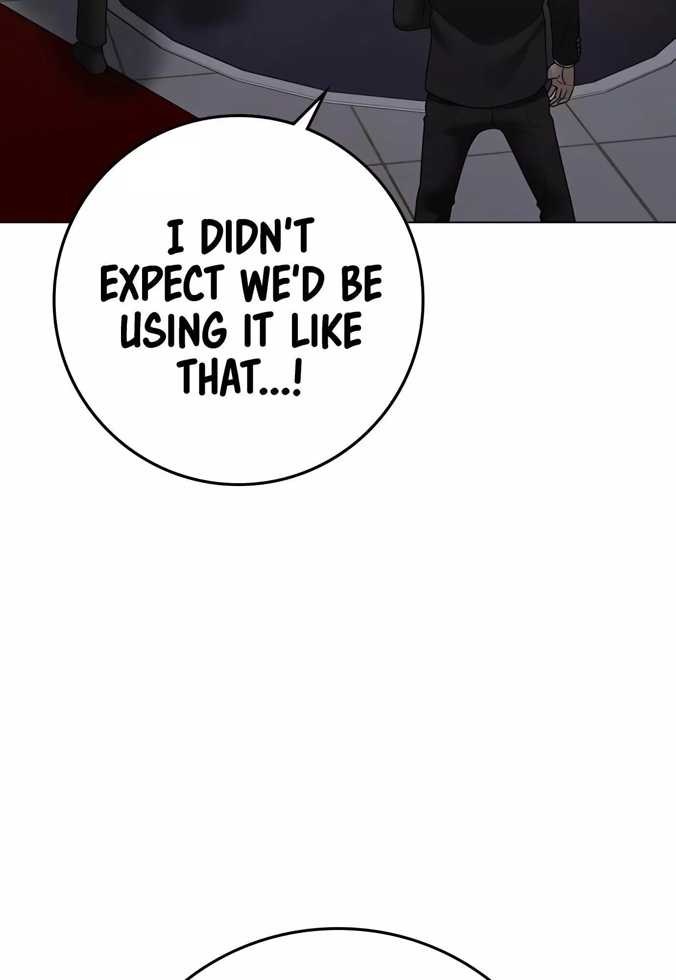 Manga page 68