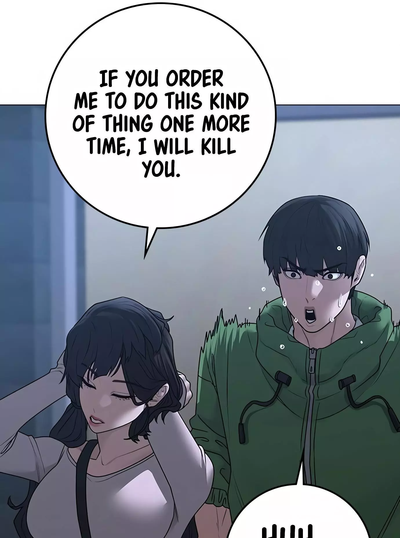Manga page 105