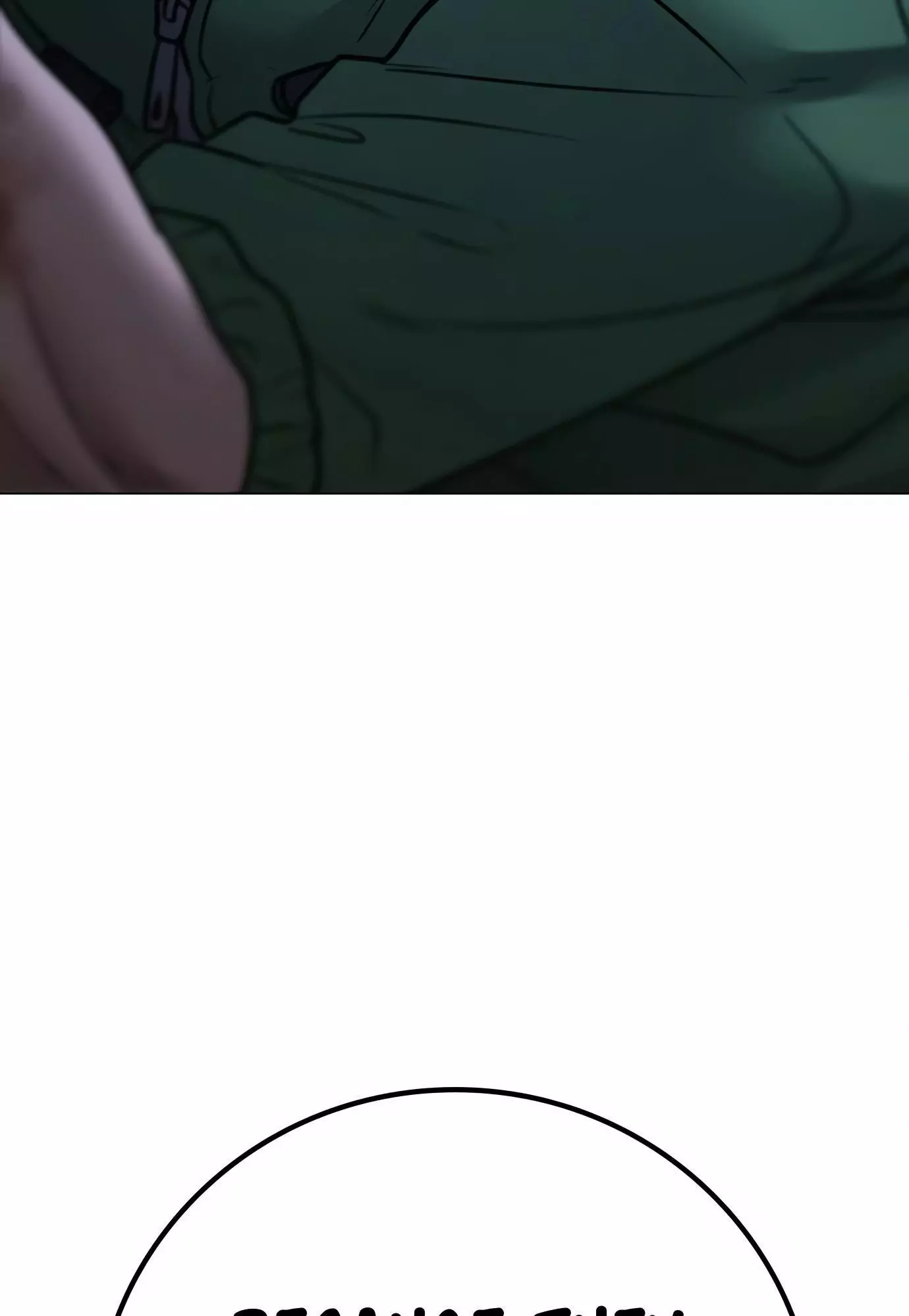 Manga page 157
