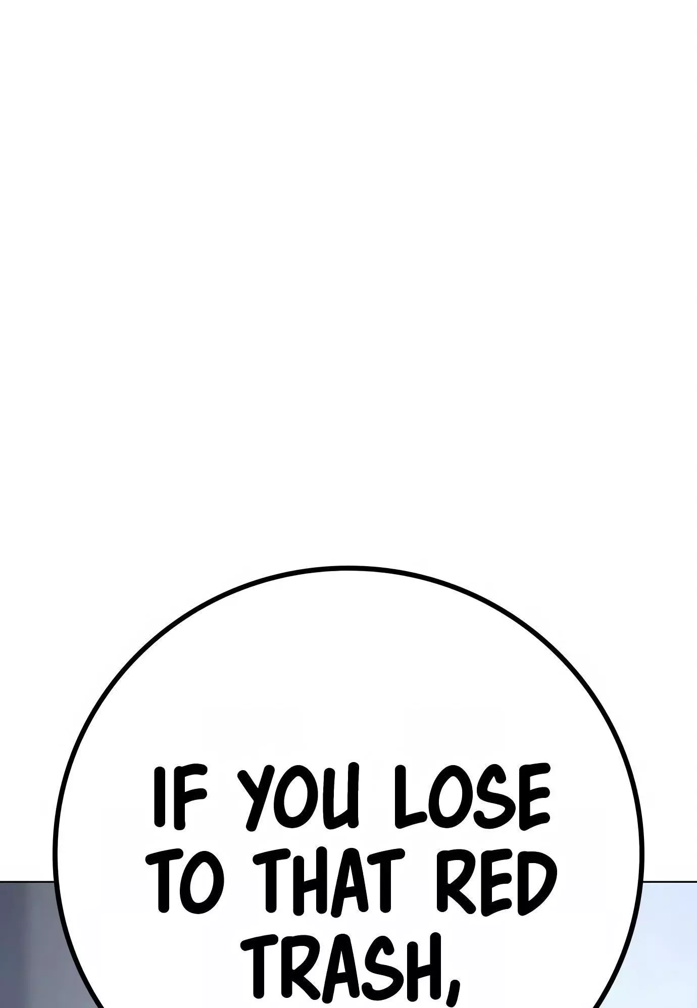 Manga page 141