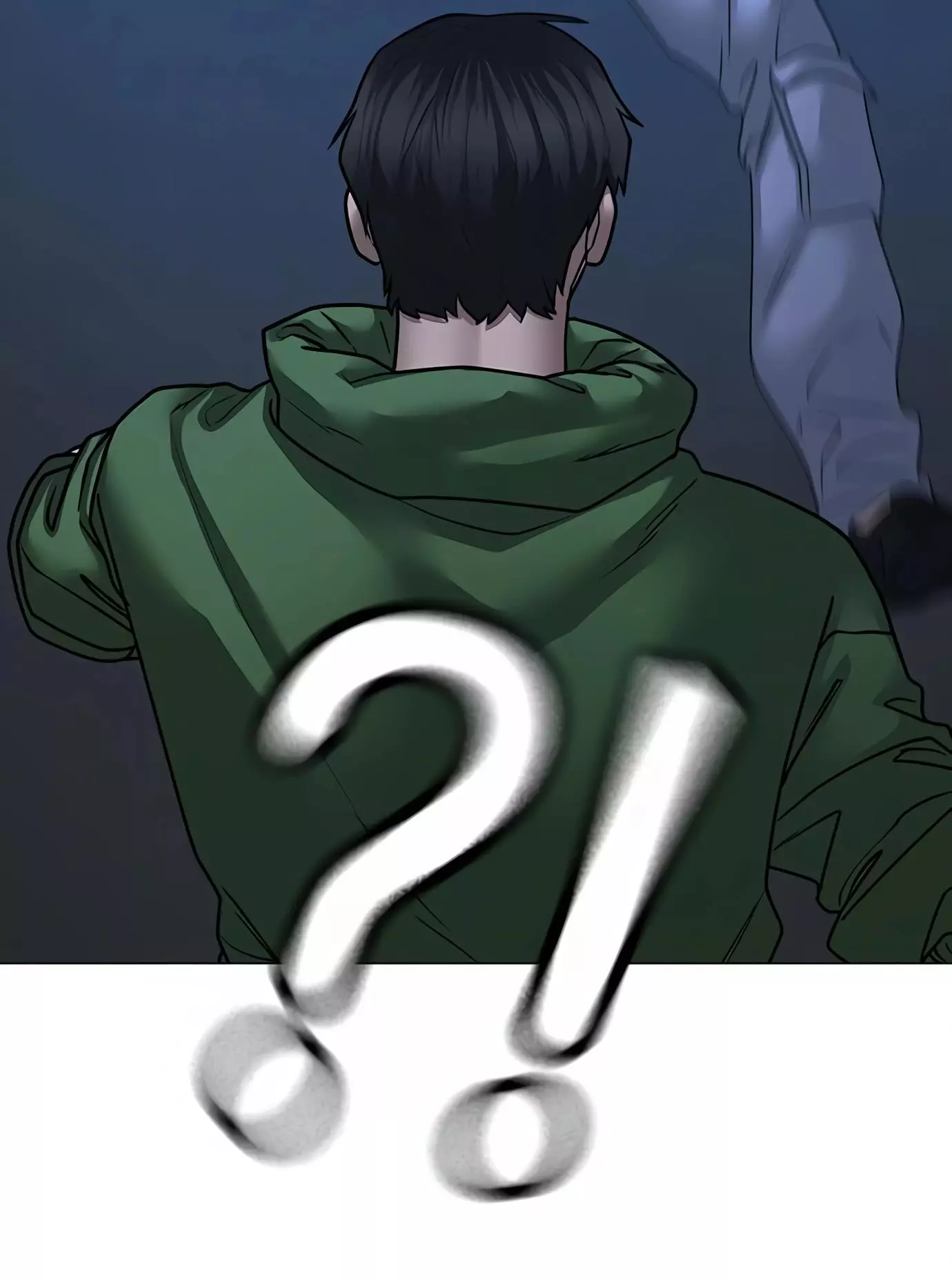 Manga page 150