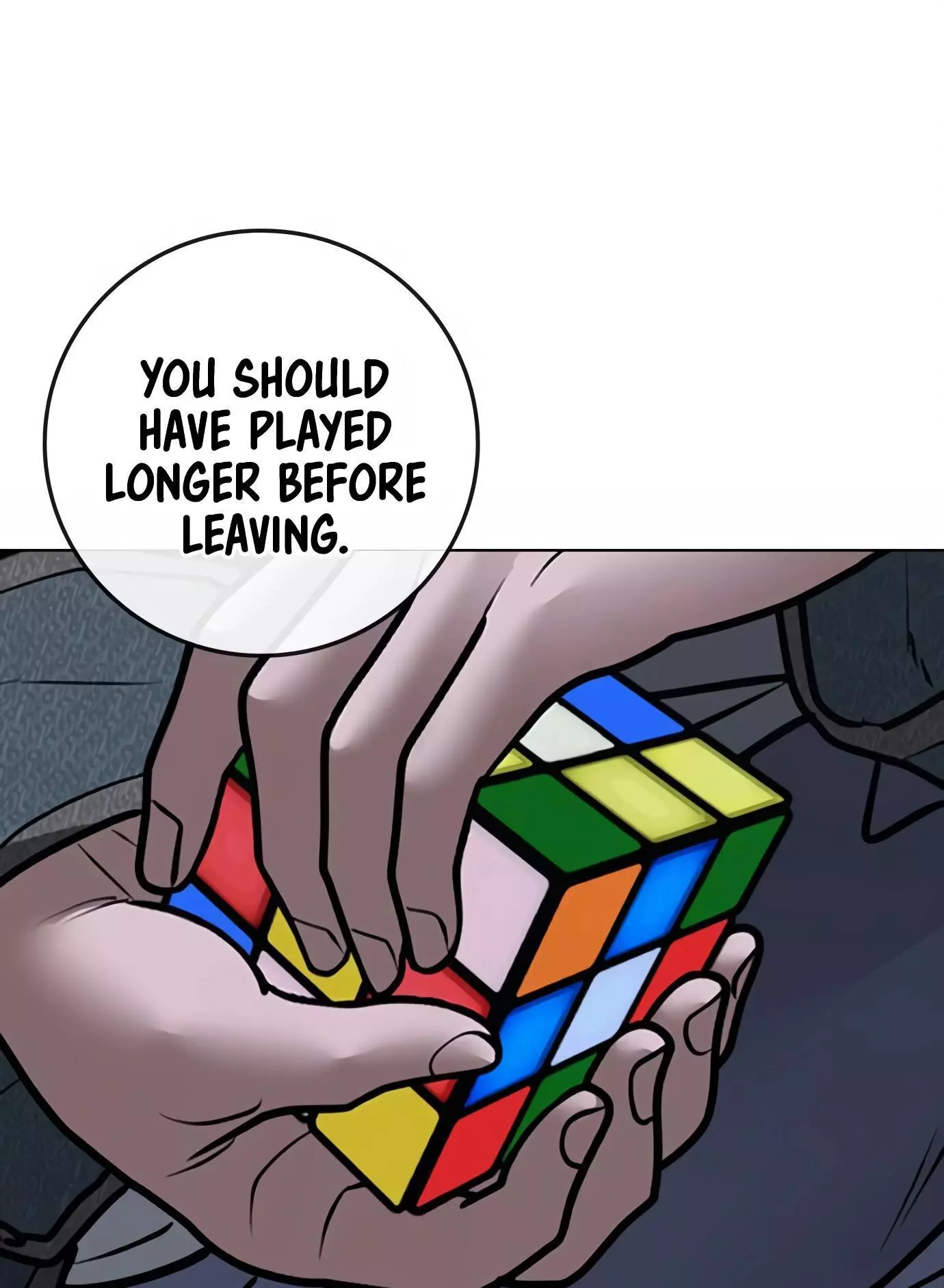 Manga page 113