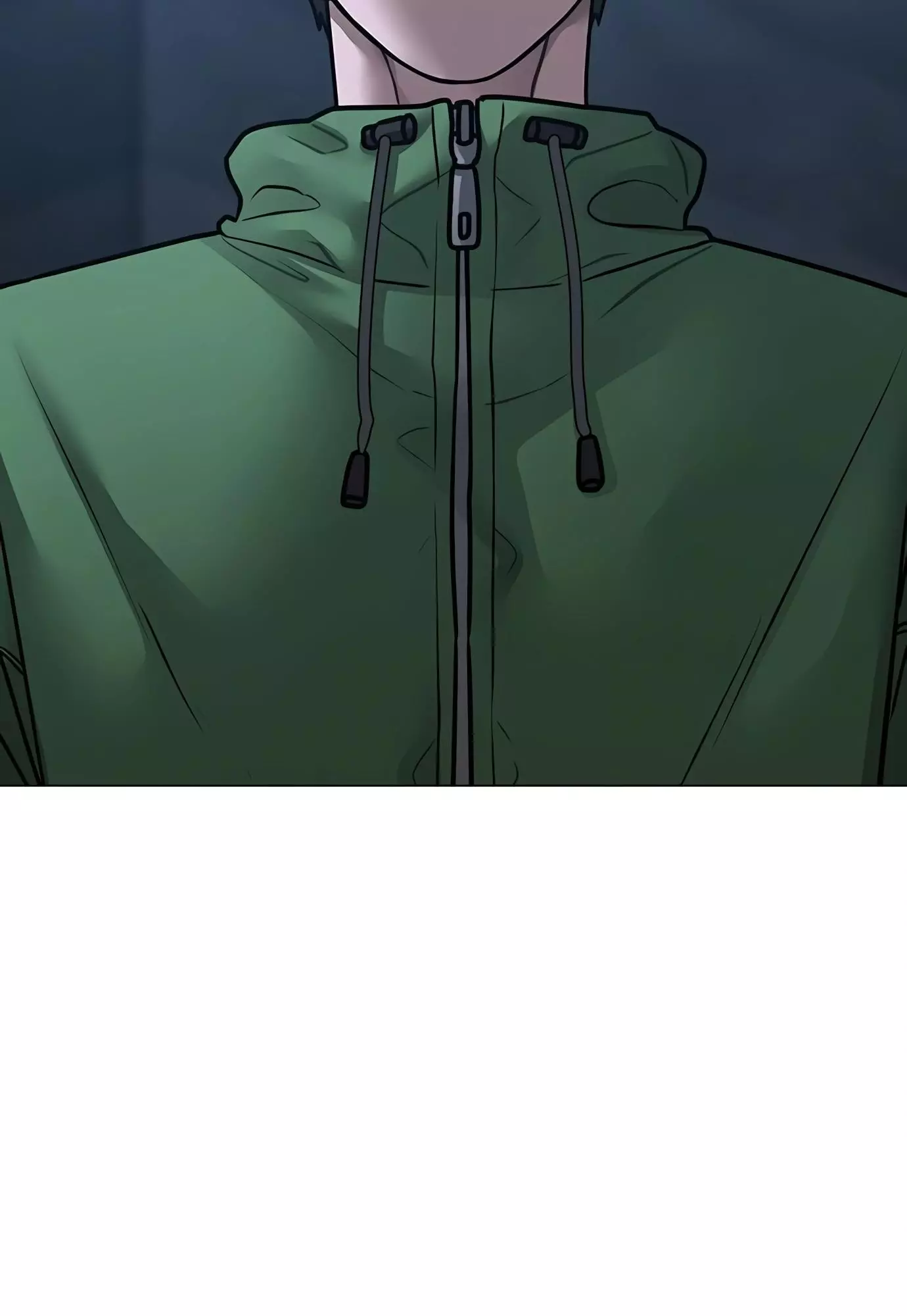 Manga page 132