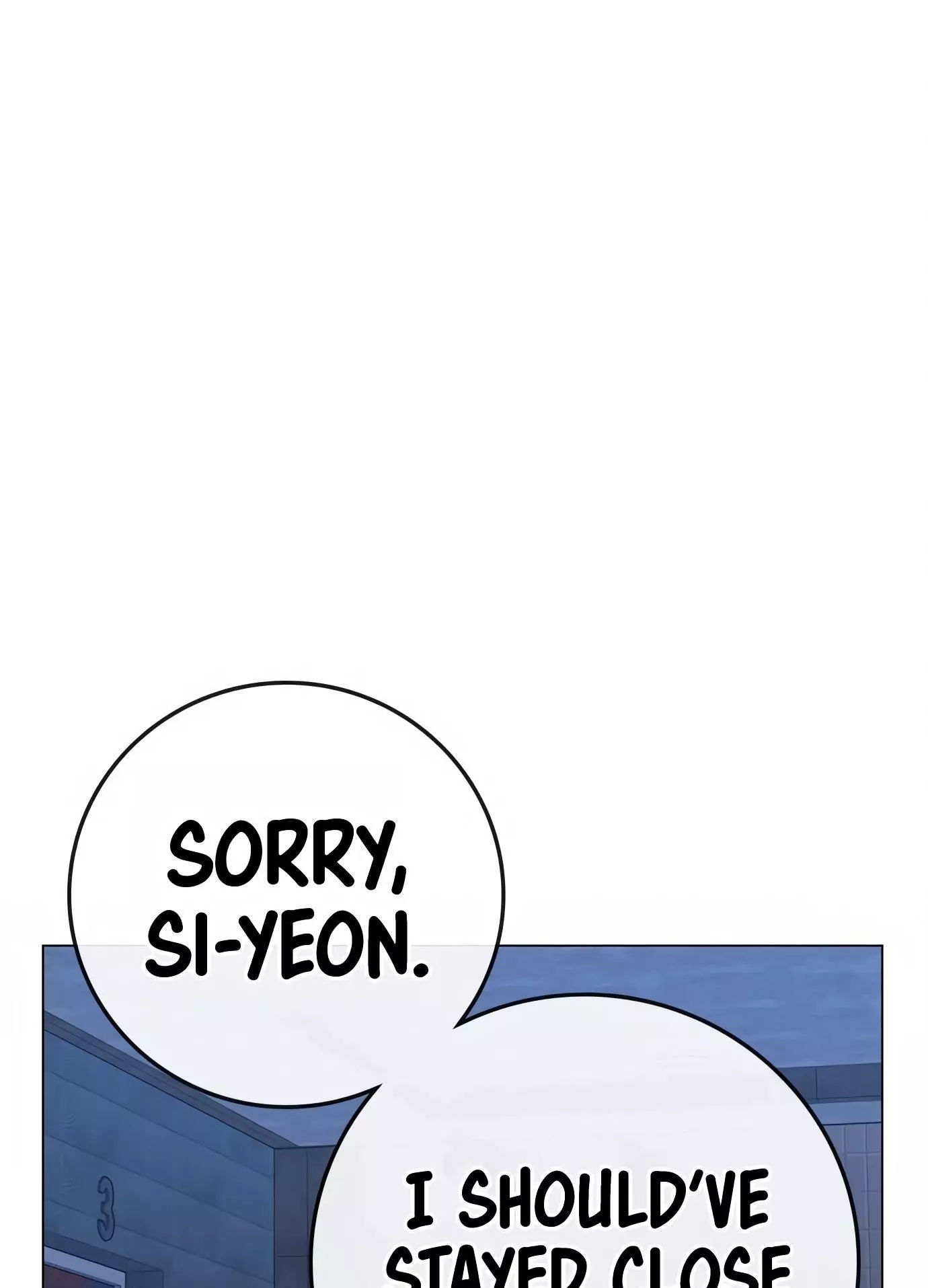 Manga page 103