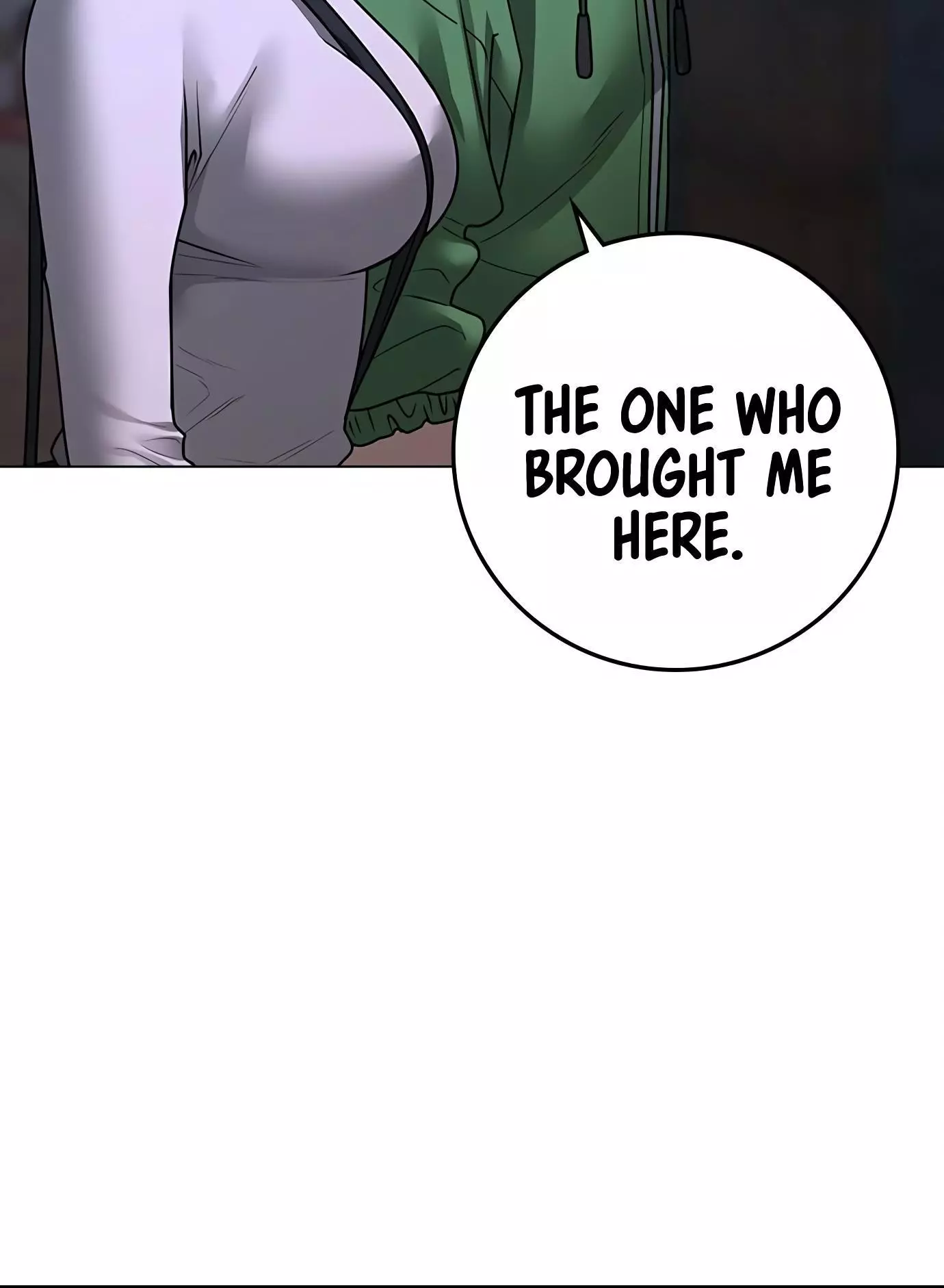 Manga page 118