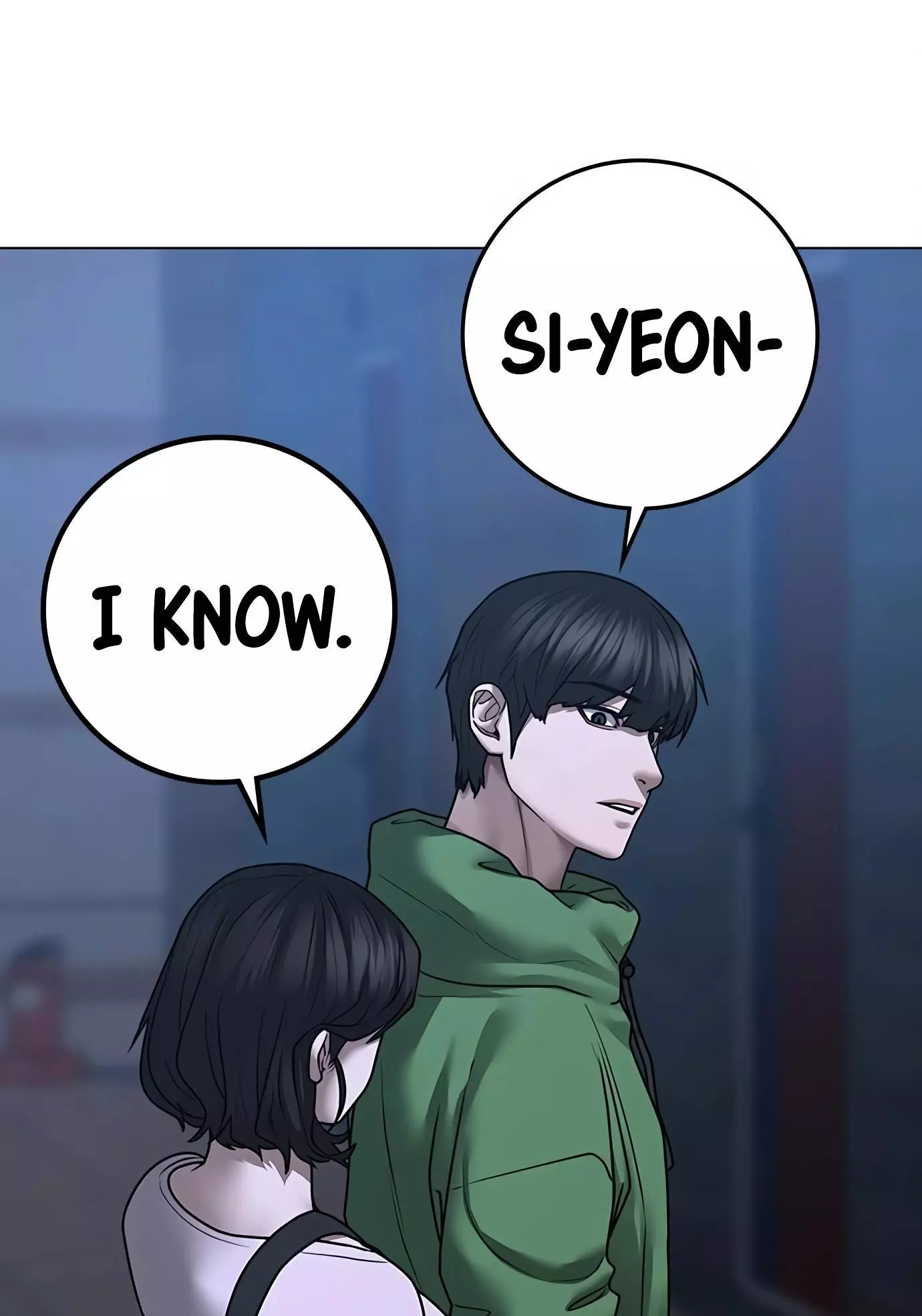 Manga page 134