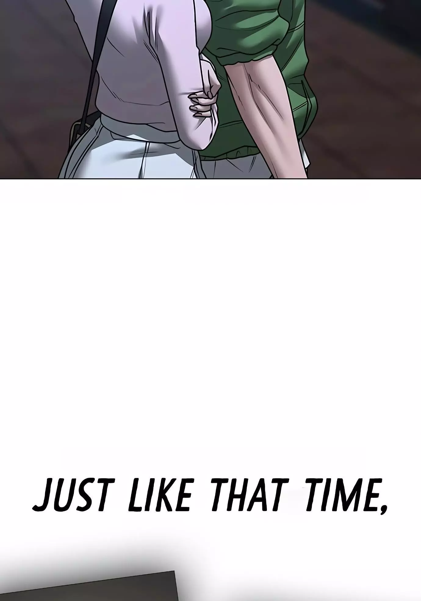 Manga page 135