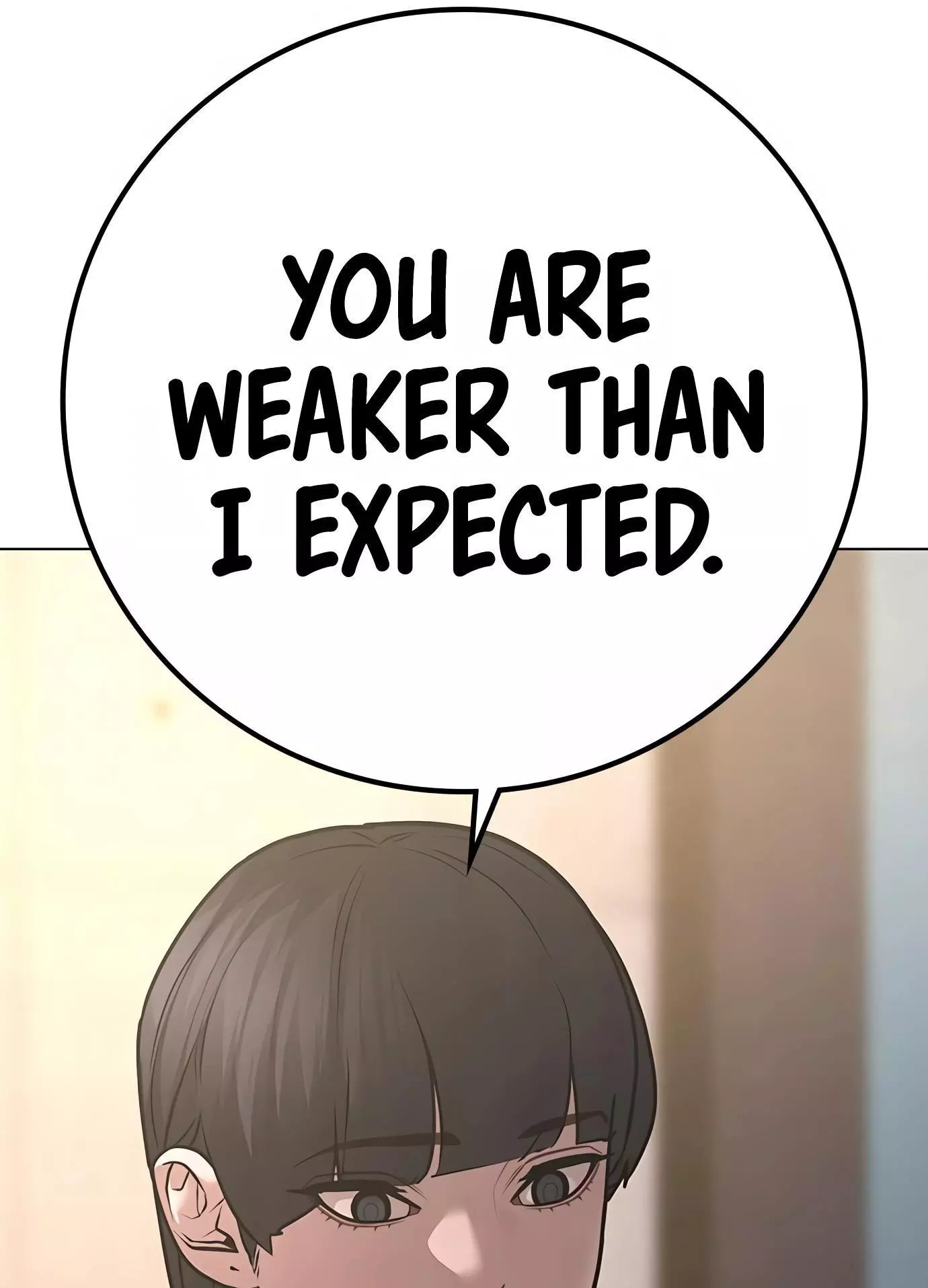 Manga page 99