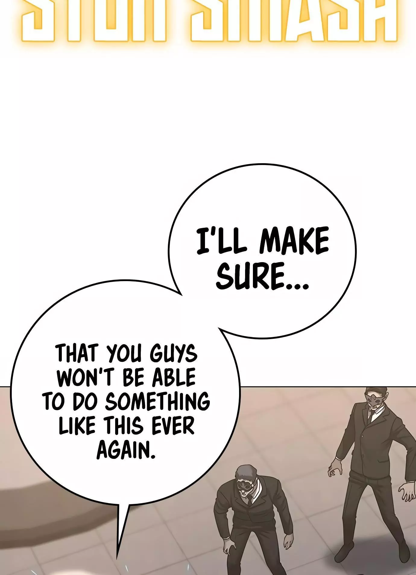 Manga page 46