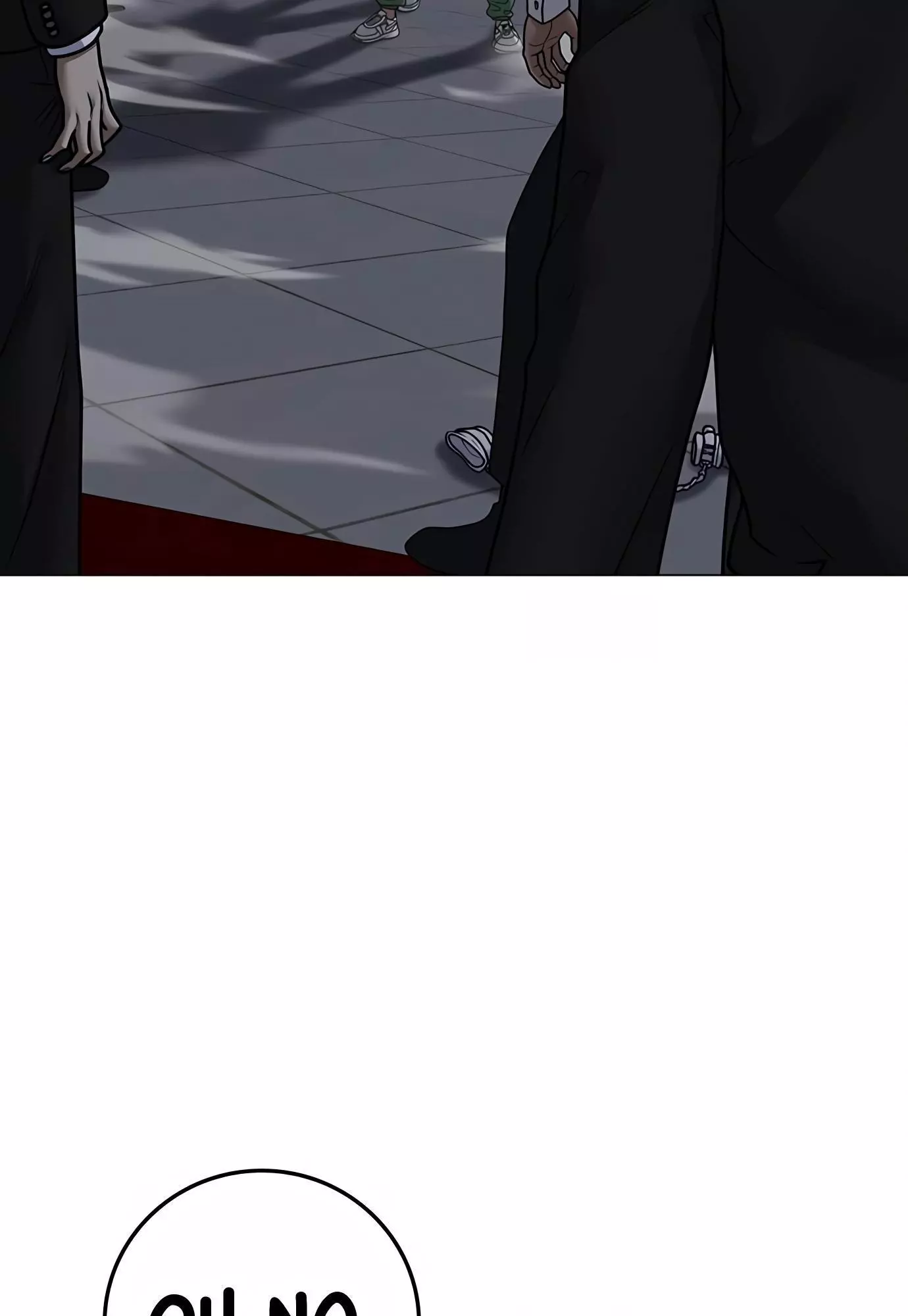 Manga page 26