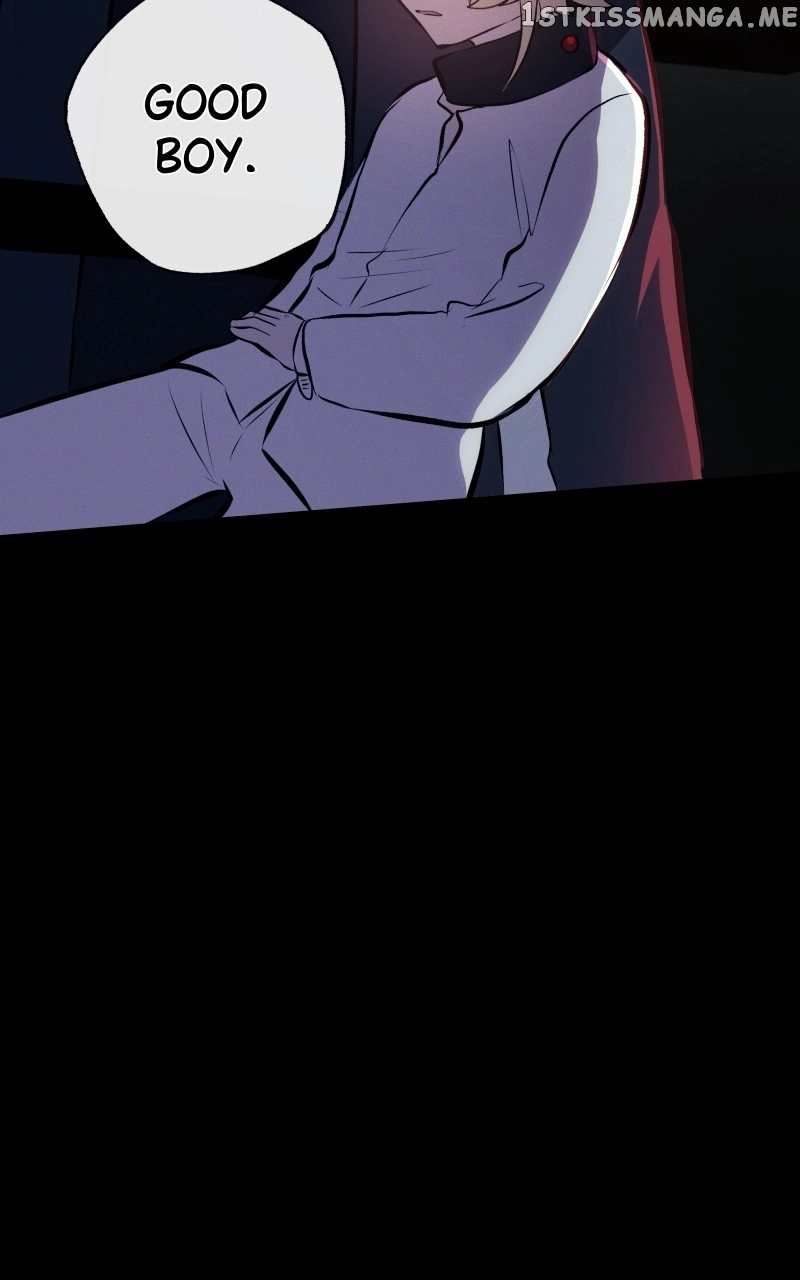 Manga page 106