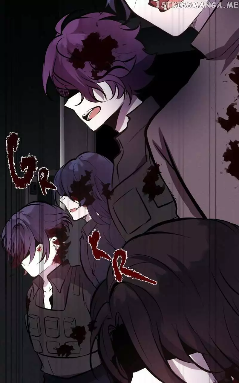 Manga page 61
