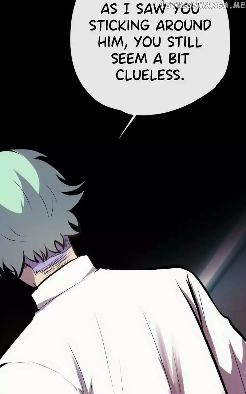 Manga page 37