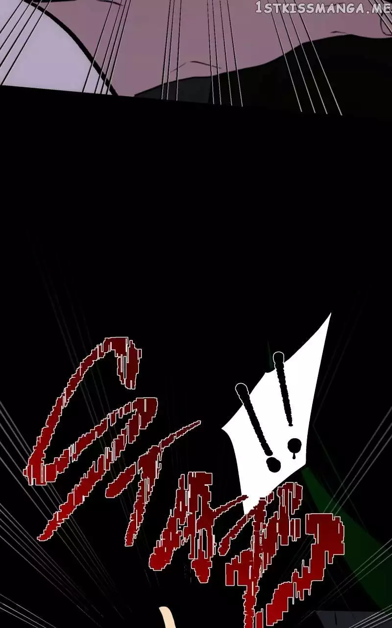 Manga page 67