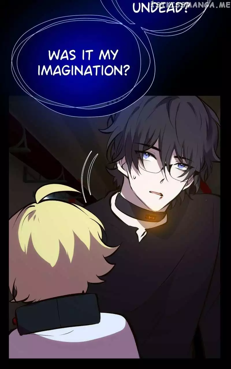 Manga page 58