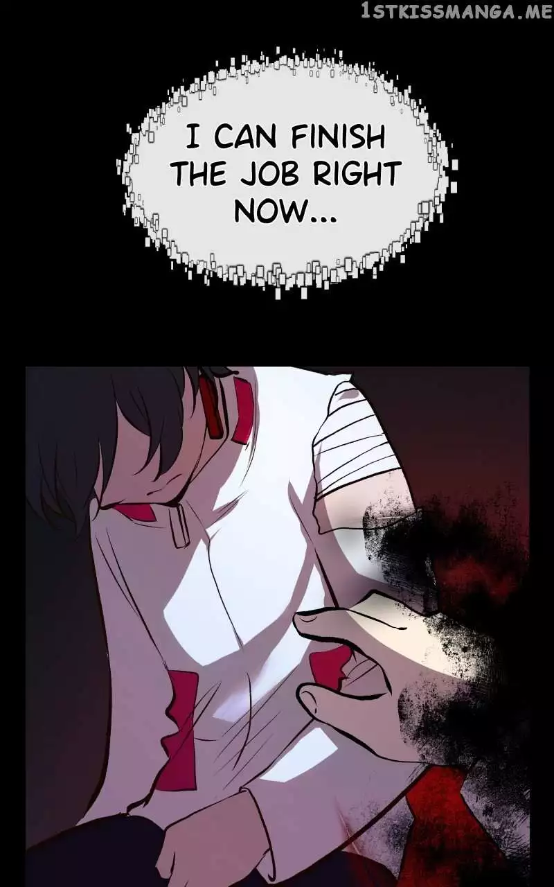 Manga page 48