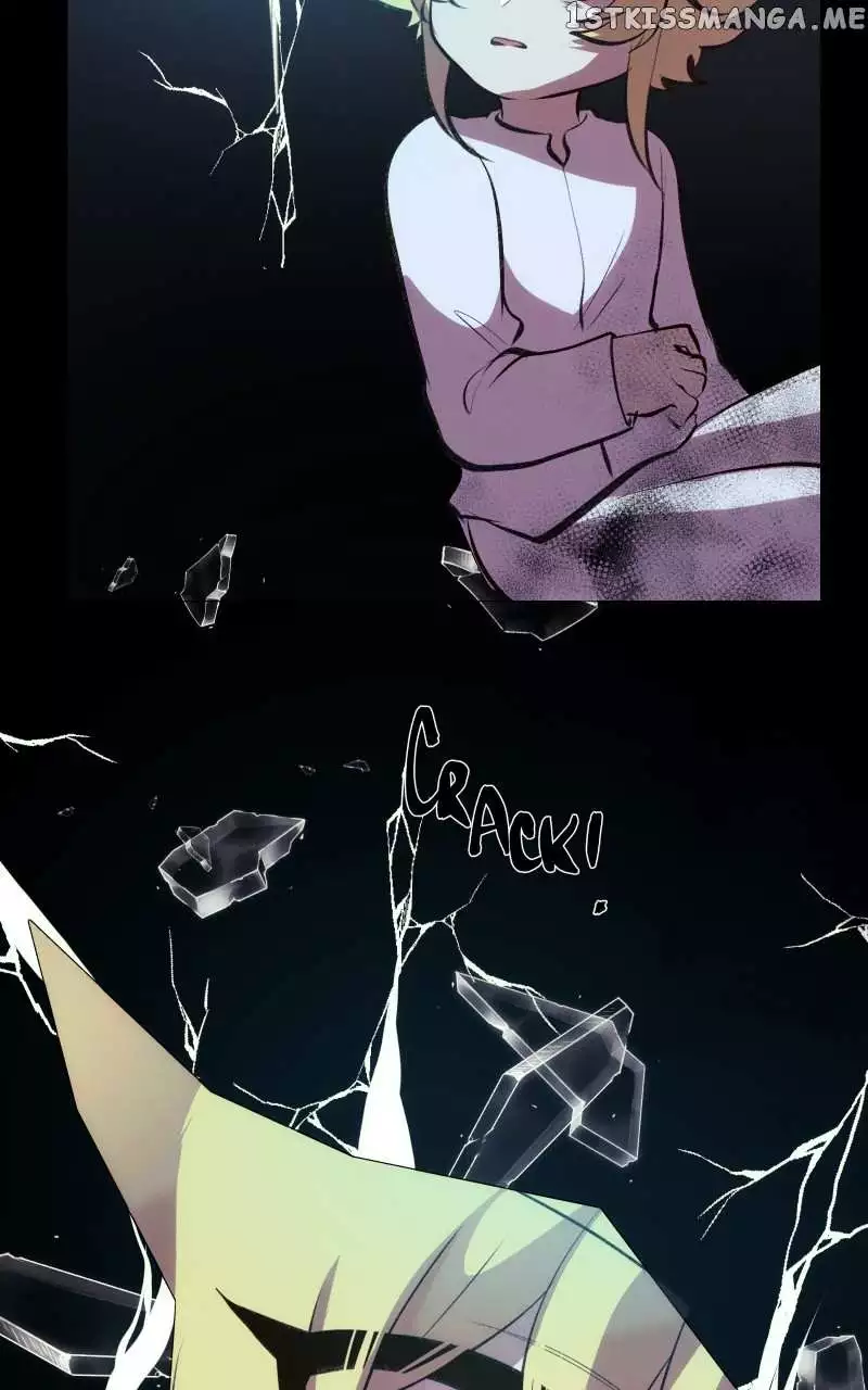Manga page 34