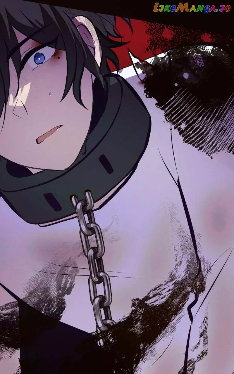 Manga page 67
